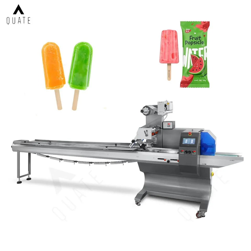 Padiglione cuscino orizzontale